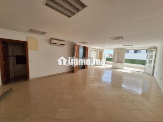 plateau-bureau-120-m2-avec-terrasse-a-louer