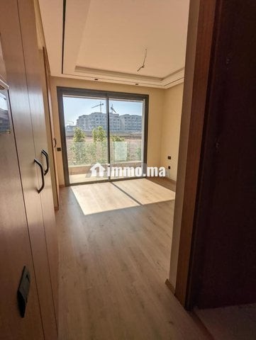 À californie Appartement vide à louer de 95 m - Location Immobilier - Casablanca - photo 8