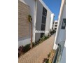 a-californie-appartement-vide-a-louer-de-95-m-small-2