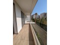 a-californie-appartement-vide-a-louer-de-95-m-small-3