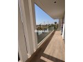a-californie-appartement-vide-a-louer-de-95-m-small-5
