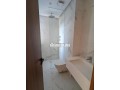 a-californie-appartement-vide-a-louer-de-95-m-small-6