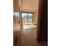 a-californie-appartement-vide-a-louer-de-95-m-small-7