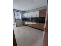 a-californie-appartement-vide-a-louer-de-95-m-small-8
