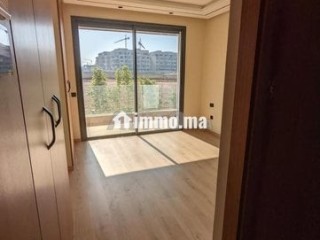 À californie Appartement vide à louer de 95 m - Appartement à louer - Casablanca