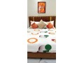 appartement-pres-de-l-aireport-small-0