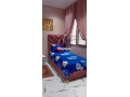 appartement-pres-de-l-aireport-small-1