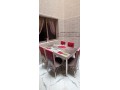 appartement-pres-de-l-aireport-small-2