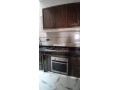 appartement-pres-de-l-aireport-small-3