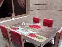 Appartement près de l' aireport - Appartement Location Vacances - Marrakech