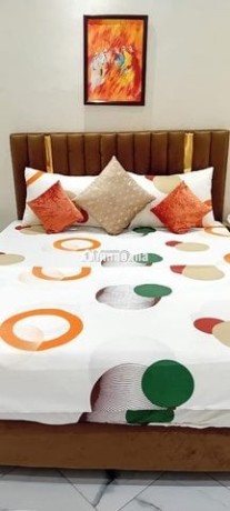 appartement-pres-de-l-aireport-big-0