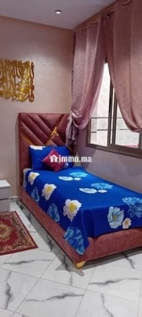 appartement-pres-de-l-aireport-big-1
