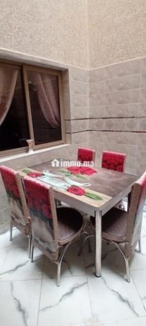 appartement-pres-de-l-aireport-big-2