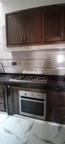appartement-pres-de-l-aireport-big-3