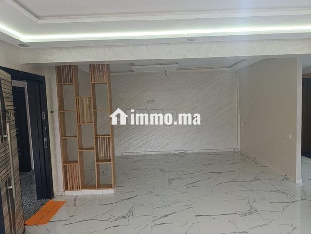 Appartement r plus quatre/Hay matar - Location Immobilier - El Jadida - photo 2