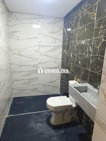 Appartement r plus quatre/Hay matar - Location Immobilier - El Jadida - photo 3