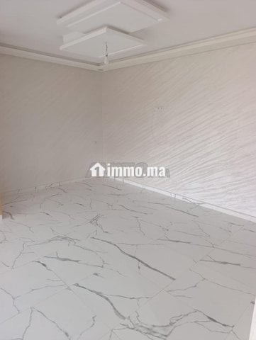 Appartement r plus quatre/Hay matar - Location Immobilier - El Jadida - photo 4