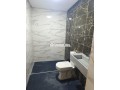 appartement-r-plus-quatrehay-matar-small-2