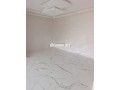 appartement-r-plus-quatrehay-matar-small-3