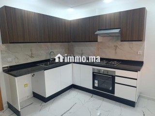 appartement-r-plus-quatrehay-matar