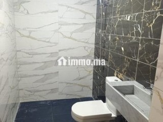 Appartement r plus quatre/Hay matar - Appartement à louer - El Jadida