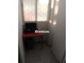 studio-meuble-small-0