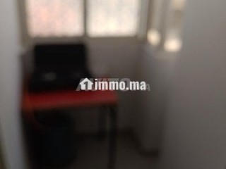studio-meuble