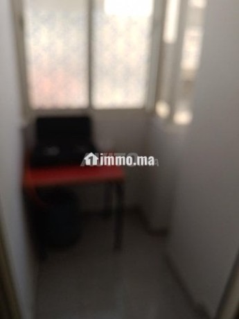 studio-meuble-big-0