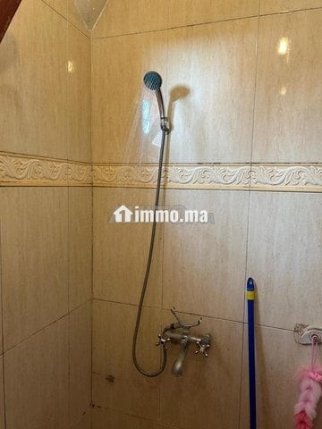 Etage de villa pour familles, à 7 mn de la plage, - Location Vacances - Agadir - photo 2