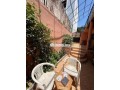 etage-de-villa-pour-familles-a-7-mn-de-la-plage-small-0