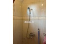 etage-de-villa-pour-familles-a-7-mn-de-la-plage-small-1