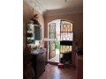 etage-de-villa-pour-familles-a-7-mn-de-la-plage-small-2