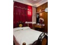 etage-de-villa-pour-familles-a-7-mn-de-la-plage-small-3