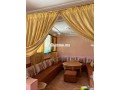 etage-de-villa-pour-familles-a-7-mn-de-la-plage-small-4