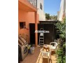 etage-de-villa-pour-familles-a-7-mn-de-la-plage-small-5