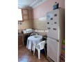 etage-de-villa-pour-familles-a-7-mn-de-la-plage-small-6