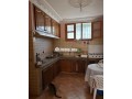 etage-de-villa-pour-familles-a-7-mn-de-la-plage-small-7
