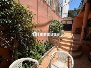 etage-de-villa-pour-familles-a-7-mn-de-la-plage