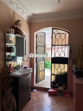 etage-de-villa-pour-familles-a-7-mn-de-la-plage-big-2