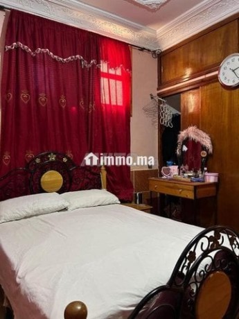 etage-de-villa-pour-familles-a-7-mn-de-la-plage-big-3