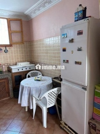 etage-de-villa-pour-familles-a-7-mn-de-la-plage-big-6