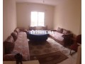 shk-llkraaa-alaatl-small-4