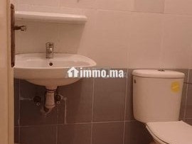 شقة للكراء العطل - Appartement Location Vacances - Essaouira