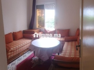 شقة للكراء العطل - Appartement Location Vacances - Essaouira
