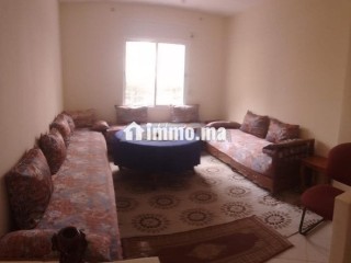 شقة للكراء العطل - Appartement Location Vacances - Essaouira