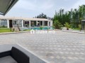 ferme-a-vendre-small-0