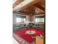 ferme-a-vendre-small-2