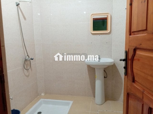 شقة للعائلة - Location Immobilier - Agadir - photo 5