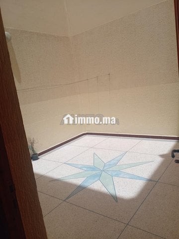 شقة للعائلة - Location Immobilier - Agadir - photo 7
