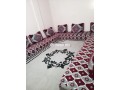 shk-llaaayl-small-1